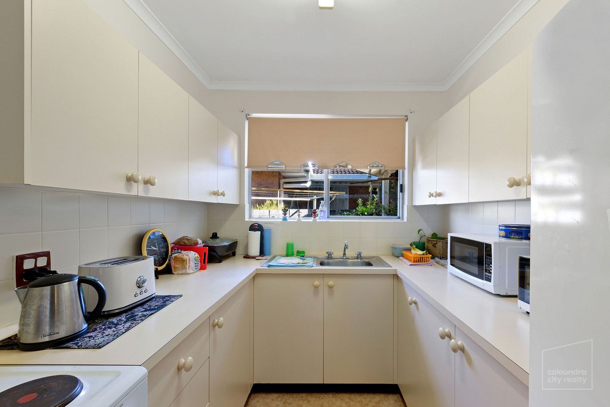 11/96 Beerburrum Street, Battery Hill QLD 4551, Image 2