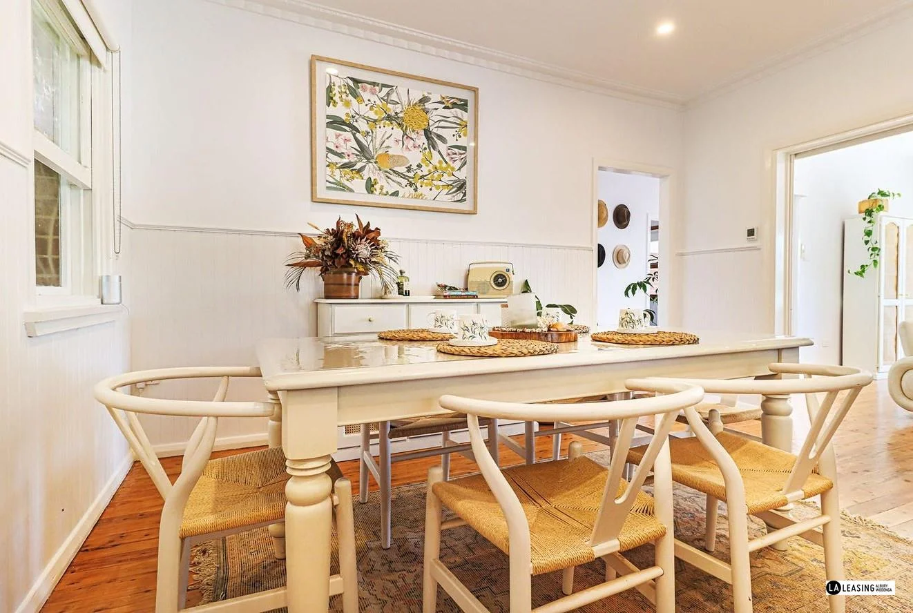 Additional image 6 of 326 Bellevue Street, North Albury NSW 2640