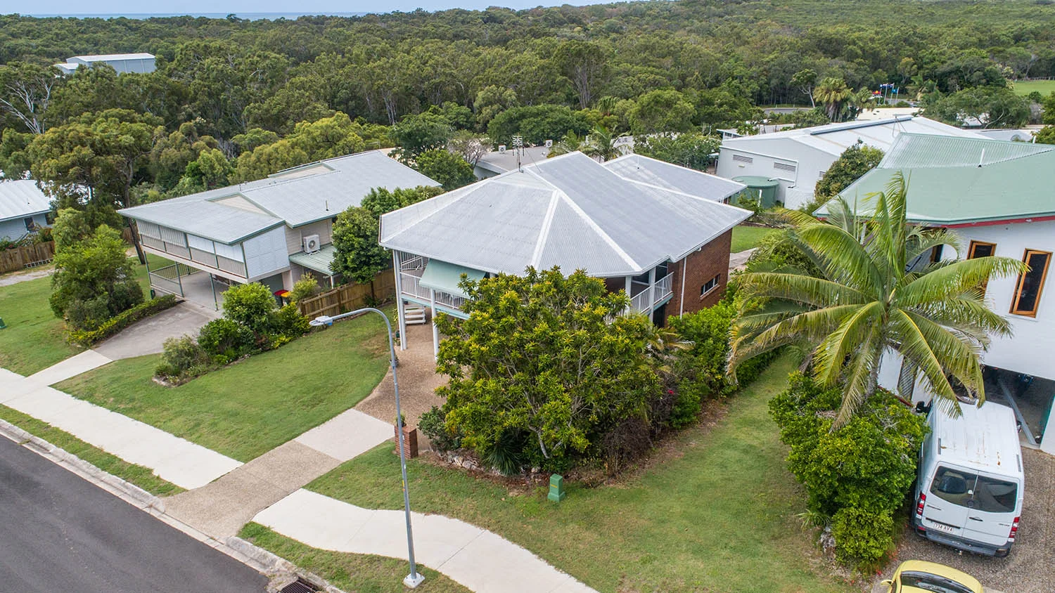 Additional image 25 of 9 Bryant, Agnes Water QLD 4677