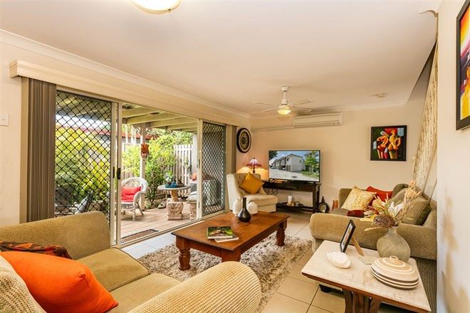Picture of 4/68-70 Kent Street, BEENLEIGH QLD 4207