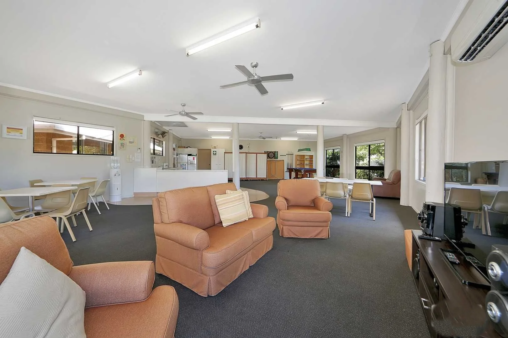 Additional image 39 of H27/208 Elizabeth Street, Urangan QLD 4655