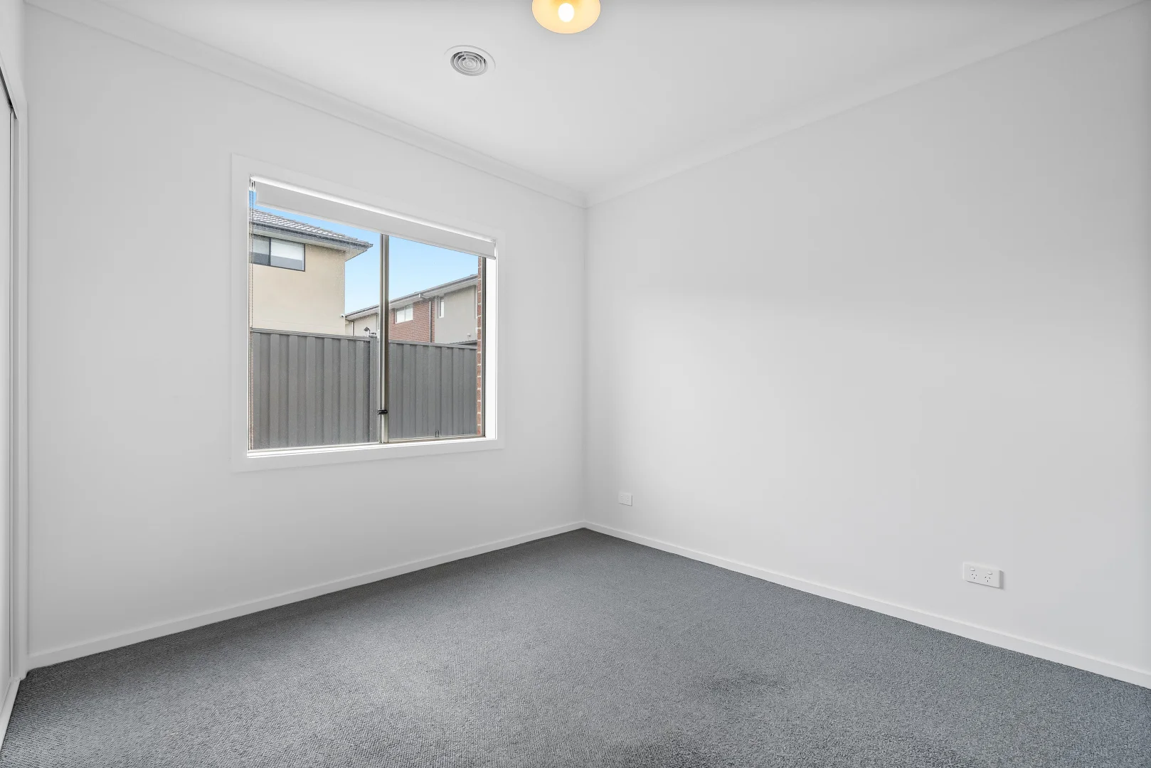 Additional image 11 of 18 Ranelagh Avenue, Strathtulloh VIC 3338