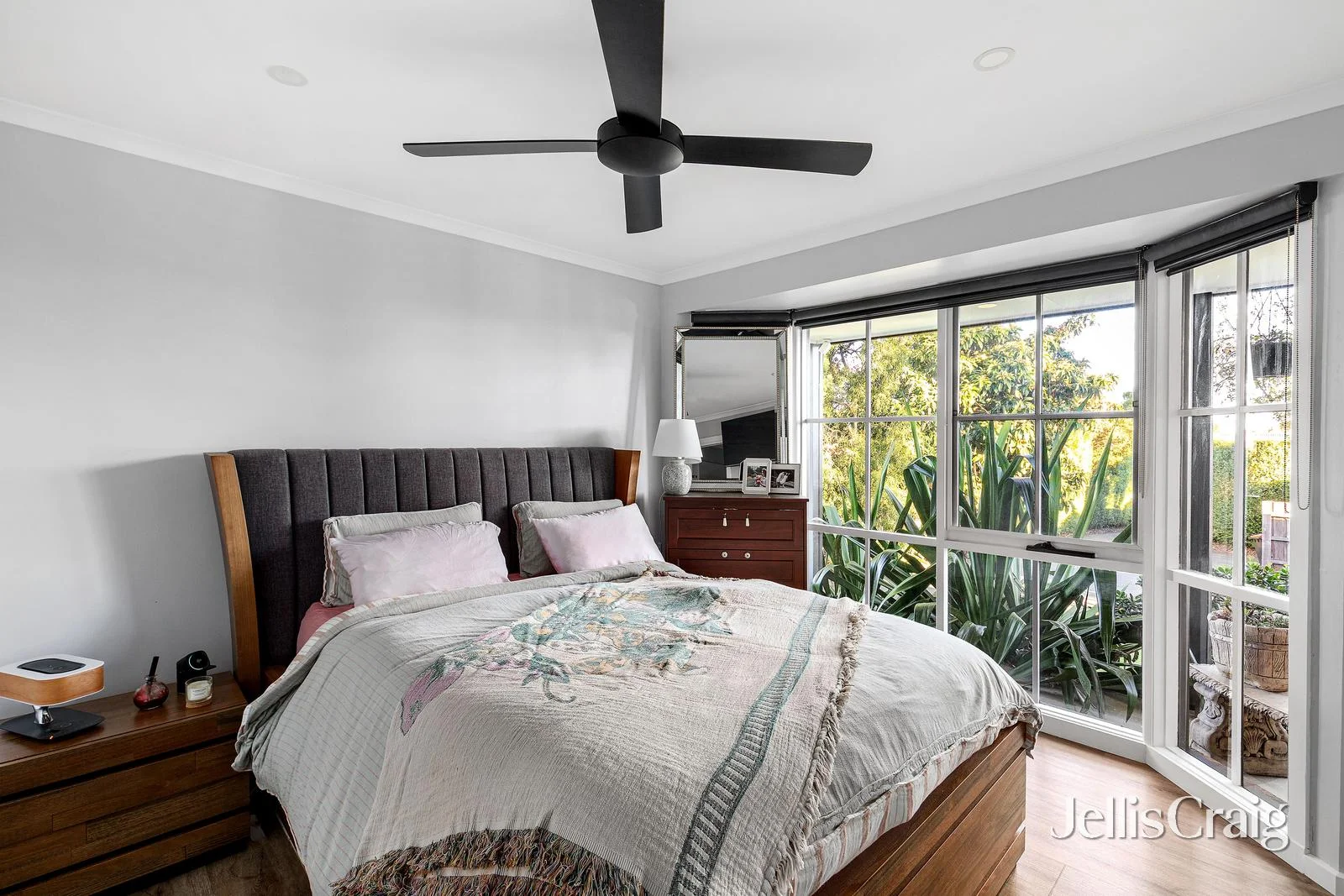 Additional image 7 of 2/148 Nell Street, Greensborough VIC 3088