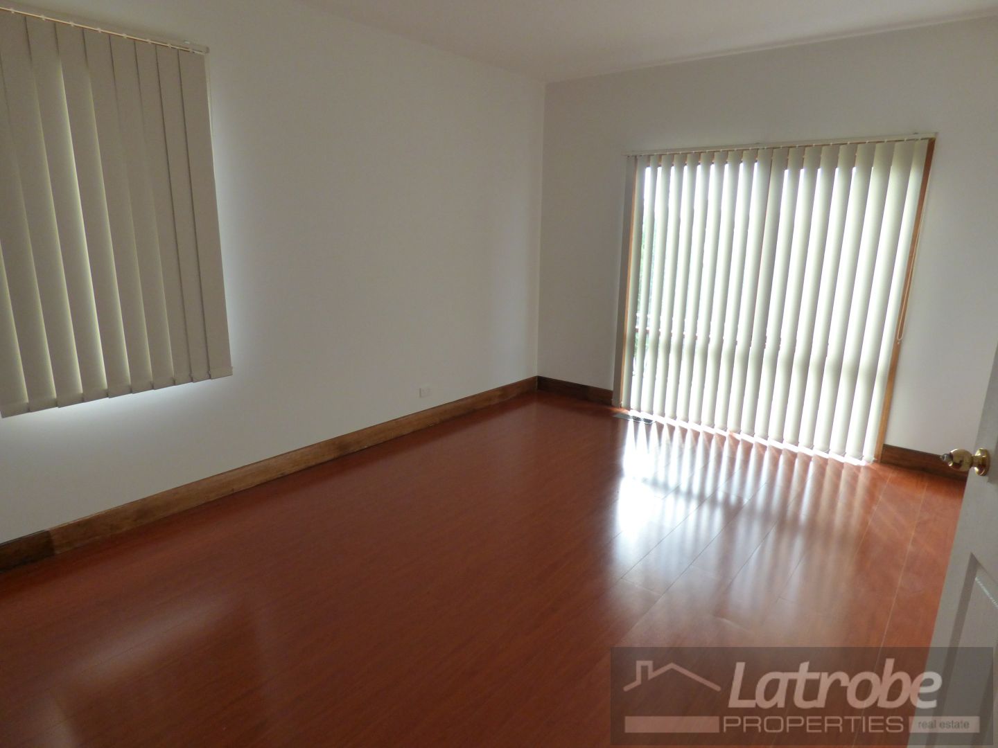 119 Lloyd St, Moe VIC 3825, Image 1