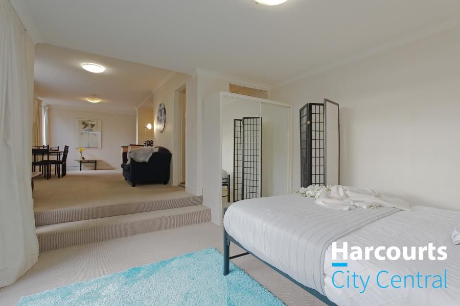 11/432 Beaufort Street, Highgate WA 6003, Image 0