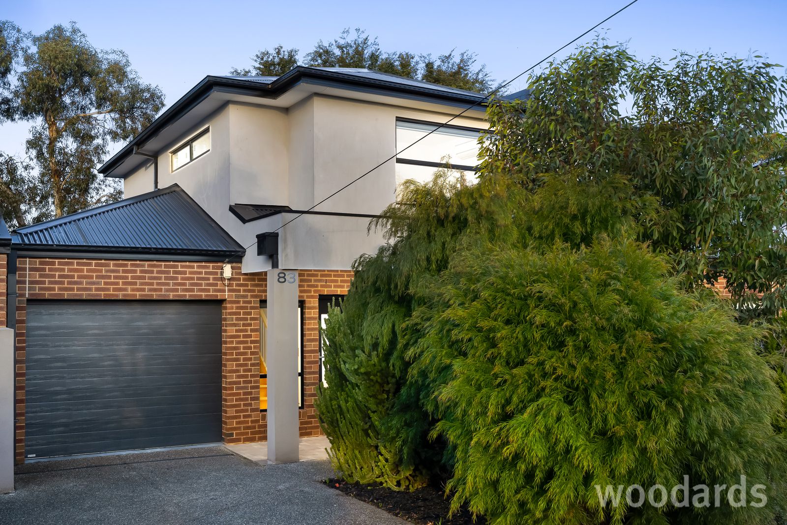 83 Alston Court, Thornbury VIC 3071, Image 0