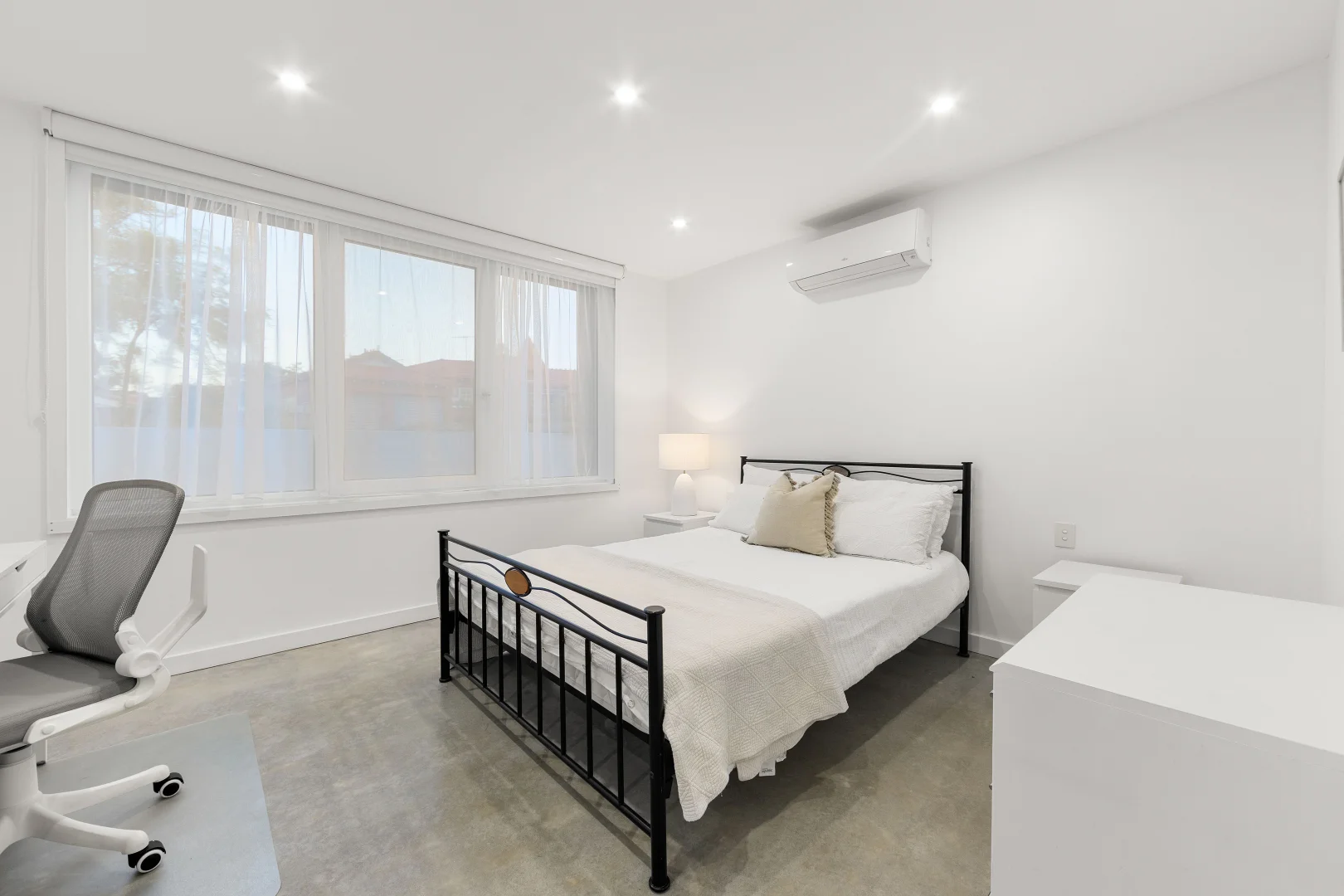 Additional image 36 of 4 Pindari Place, Hillarys WA 6025