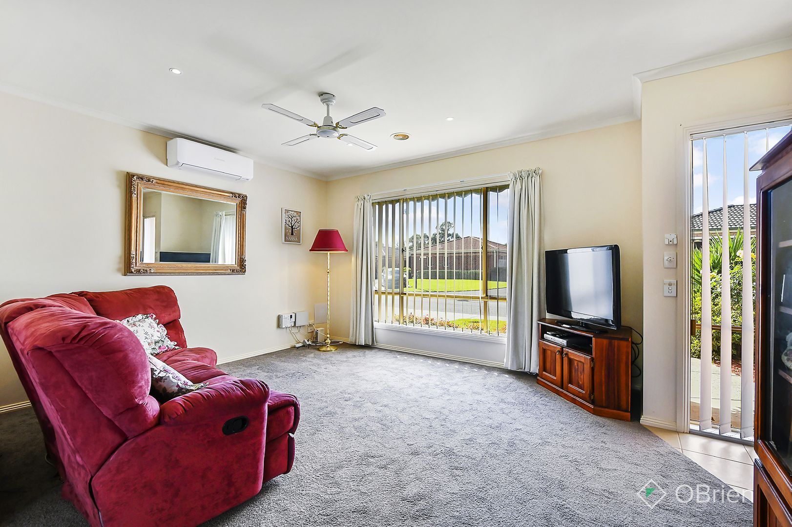 54/85 Ashleigh Avenue, Frankston VIC 3199, Image 2