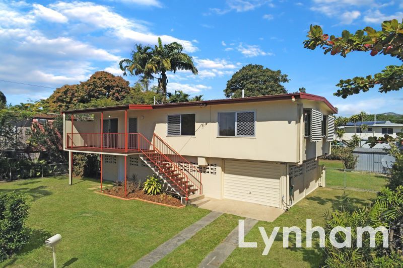 328 Charles Street, Kirwan QLD 4817, Image 0