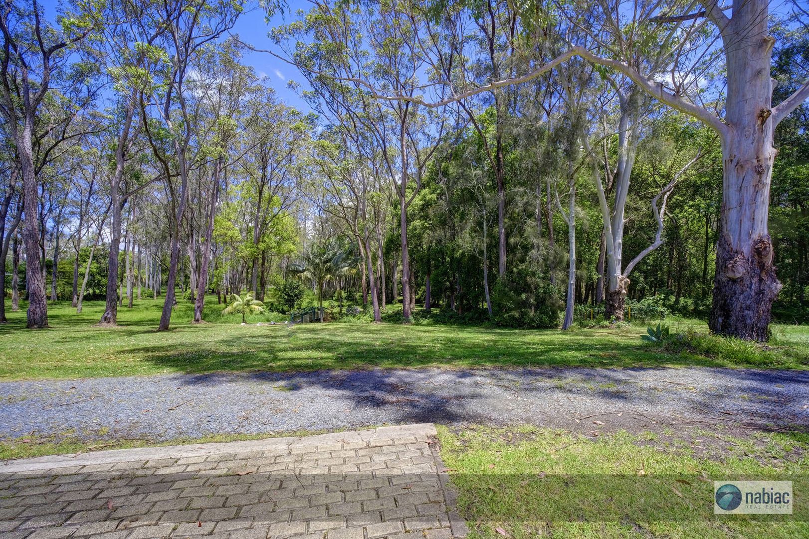 SITE 106/5 Mill Rd, Failford NSW 2430, Image 1