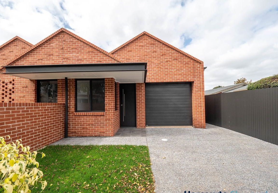 3 bedrooms House in 34 Clifford Street TORRENSVILLE SA, 5031