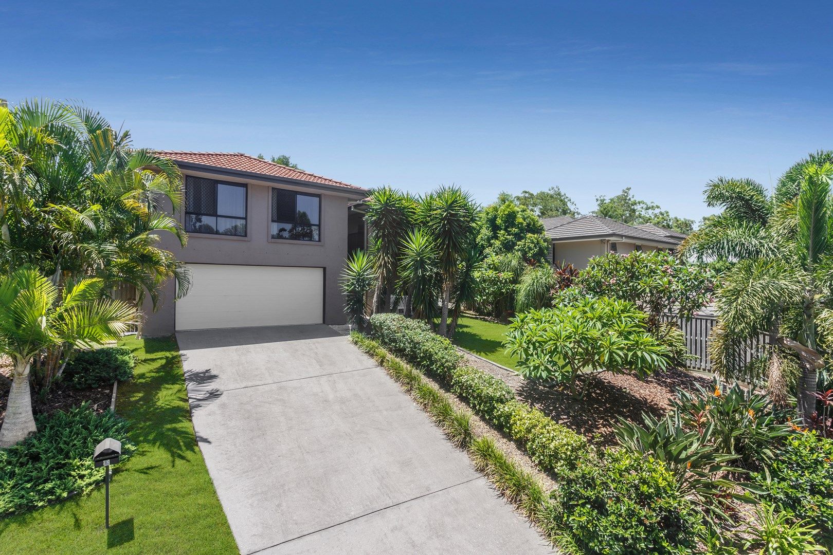 2 Olympic Court, Albany Creek QLD 4035, Image 2