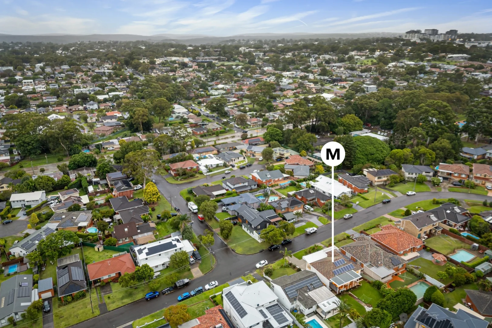 Additional image 20 of 20 Bathurst Street, Gymea NSW 2227