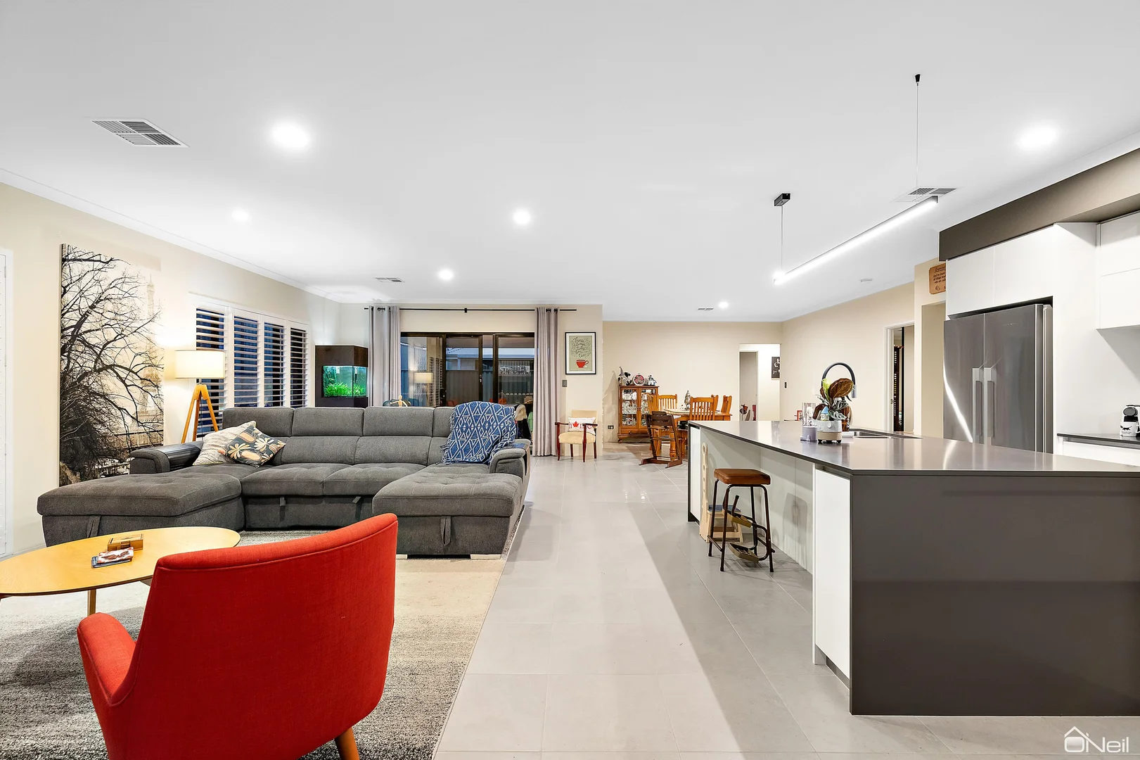 Additional image 8 of 4 Resurgent Road, Byford WA 6122