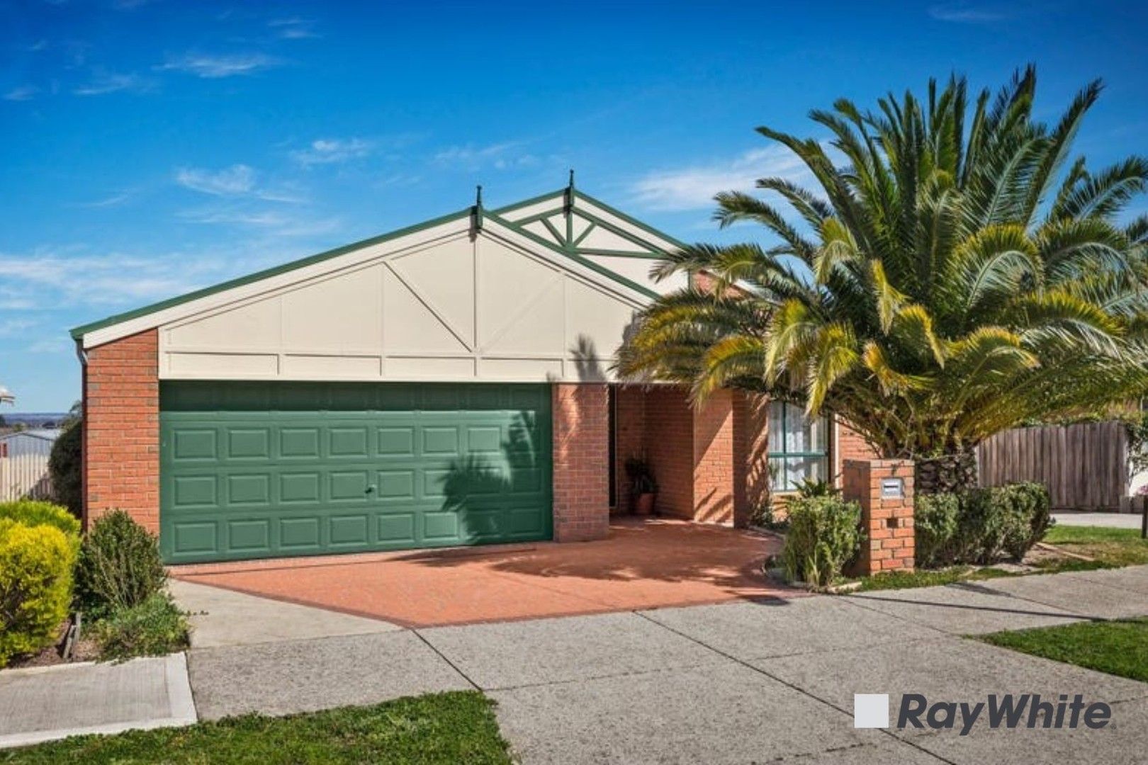 7 Hartley Link, Endeavour Hills VIC 3802, Image 0