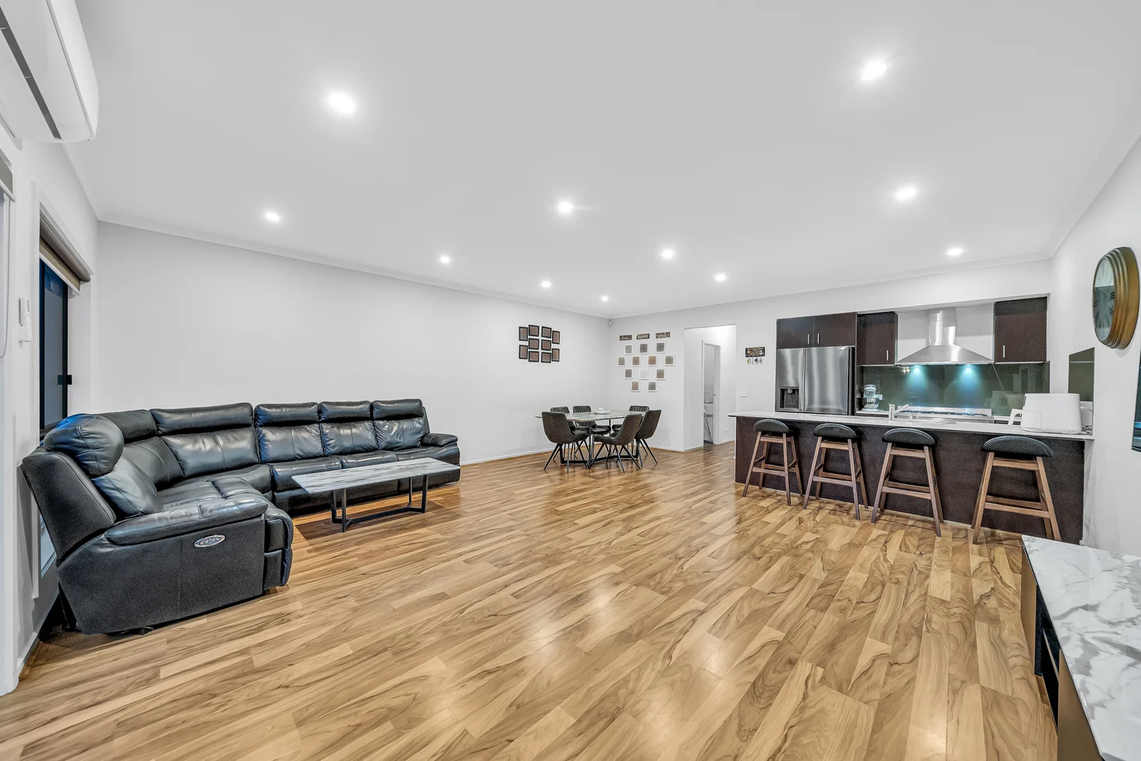 Additional image 7 of 31 Waterways Boulevard, Williams Landing VIC 3027