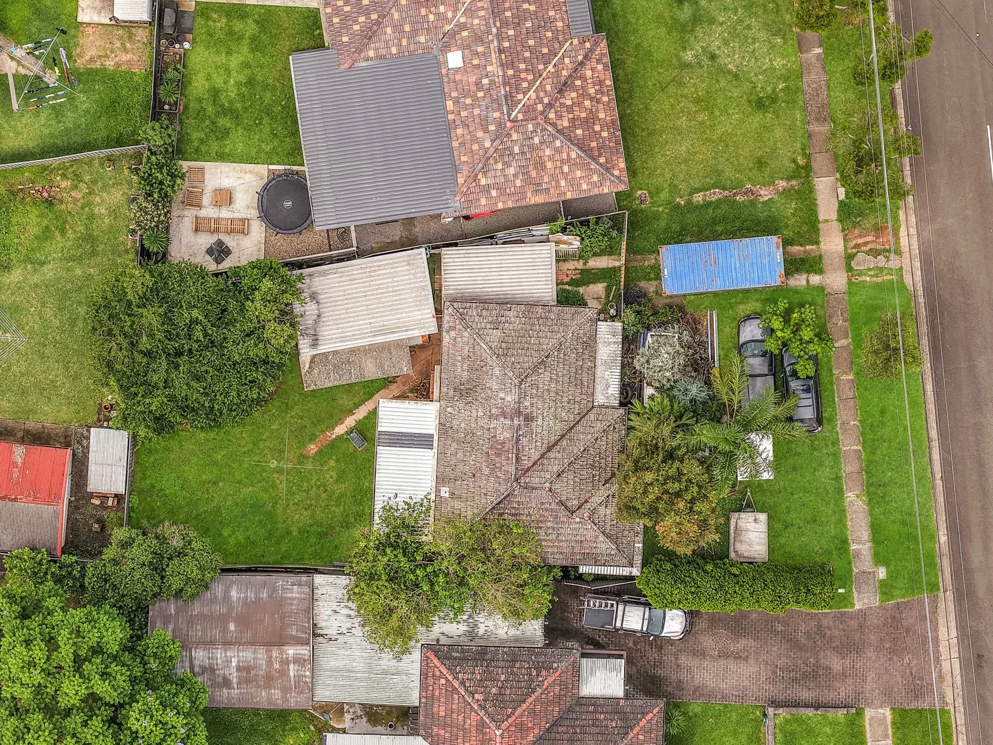 48 Columbia Road, Seven Hills NSW 2147