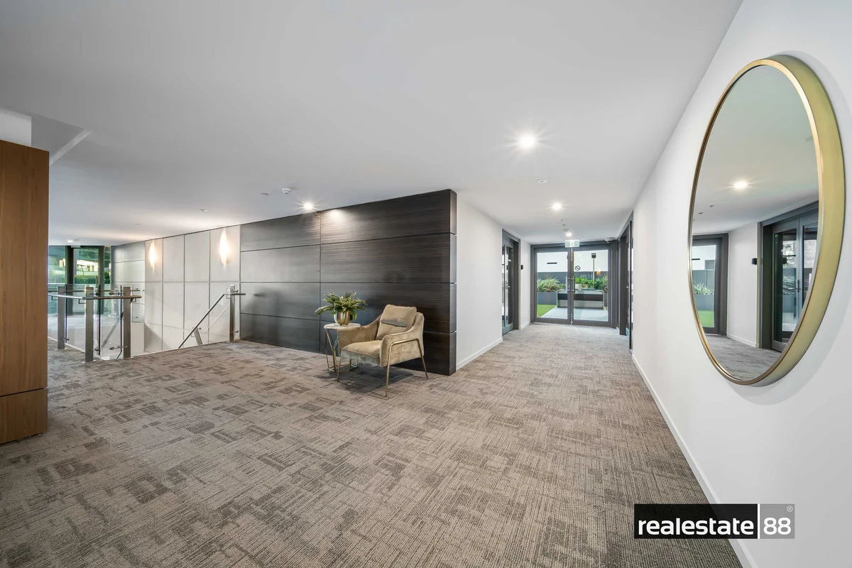 Additional image 28 of 60/90 Terrace Road, East Perth WA 6004