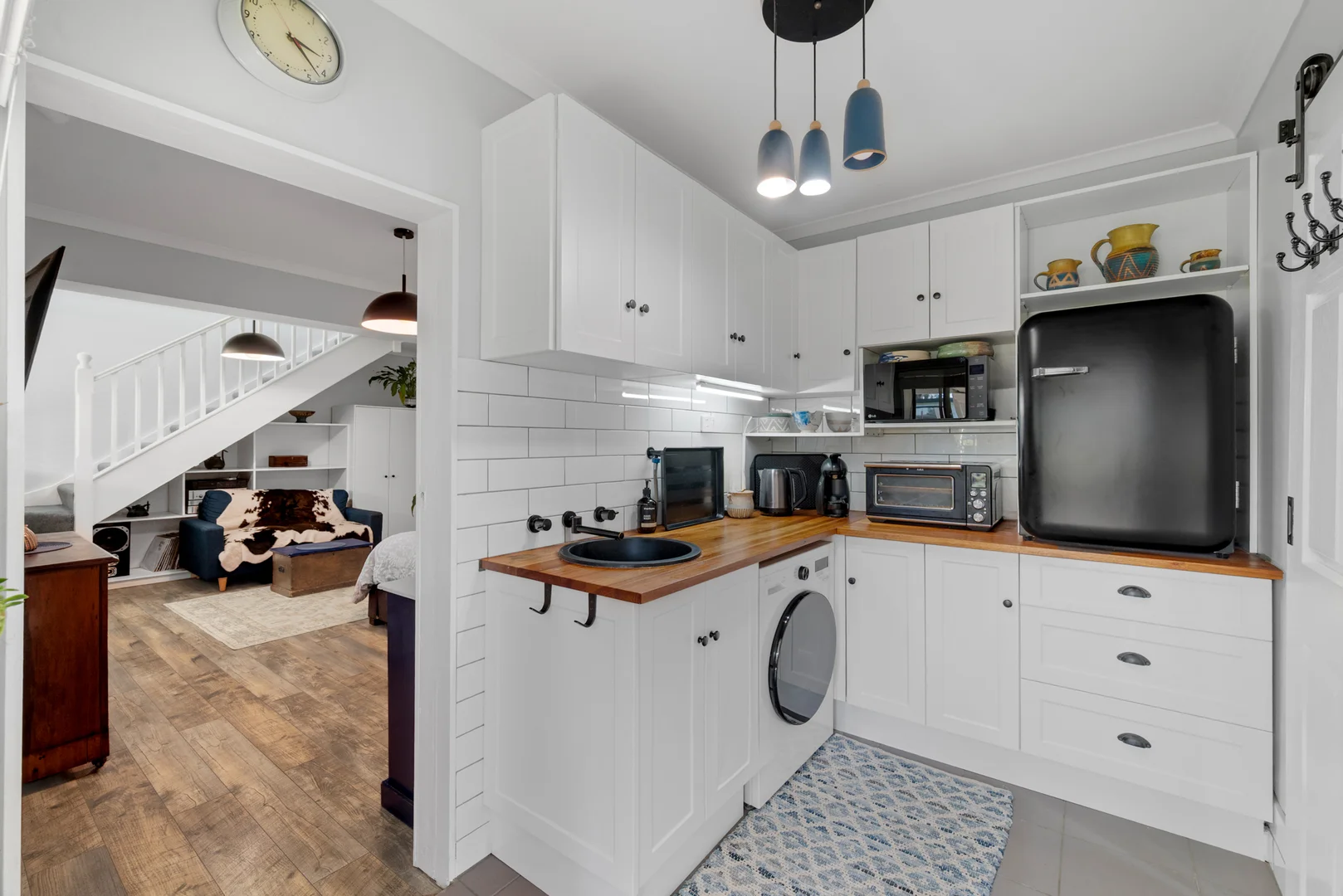 Additional image 13 of 5 Hilltop Road, Penrith NSW 2750