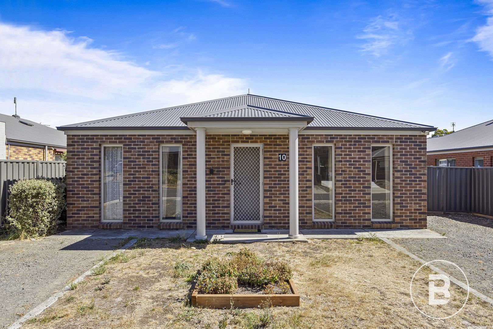 10 Jemacra Place, Mount Clear VIC 3350, Image 0
