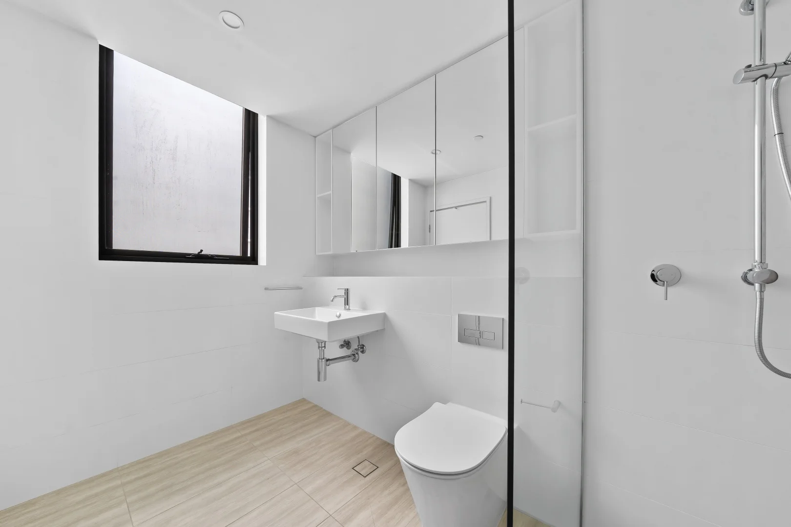 Additional image 3 of 1106/38 Oxford Street, Epping NSW 2121