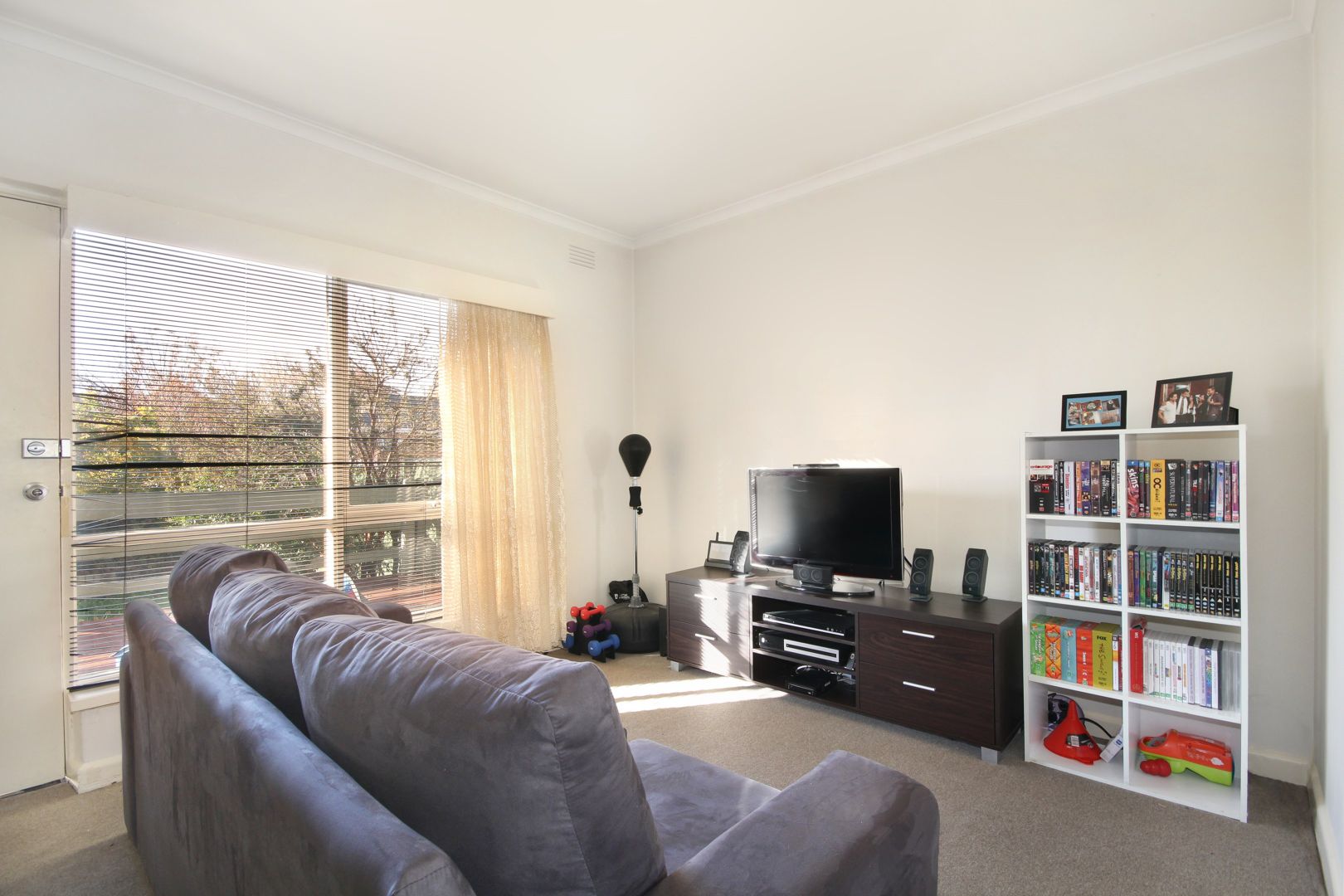 8/20 Strathearn Avenue, Murrumbeena VIC 3163, Image 1