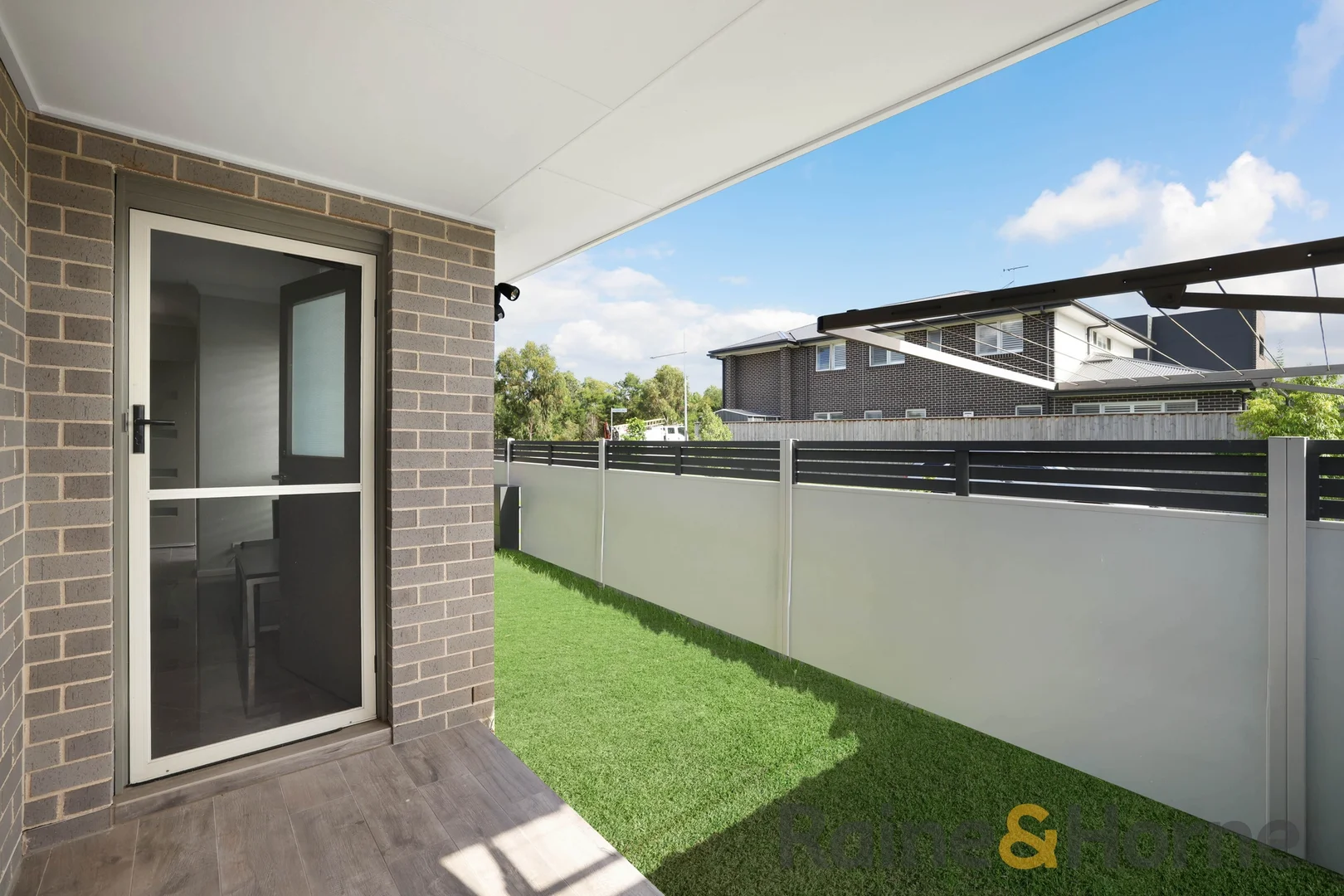 Additional image 6 of 40 Kerilliau Street, Gledswood Hills NSW 2557