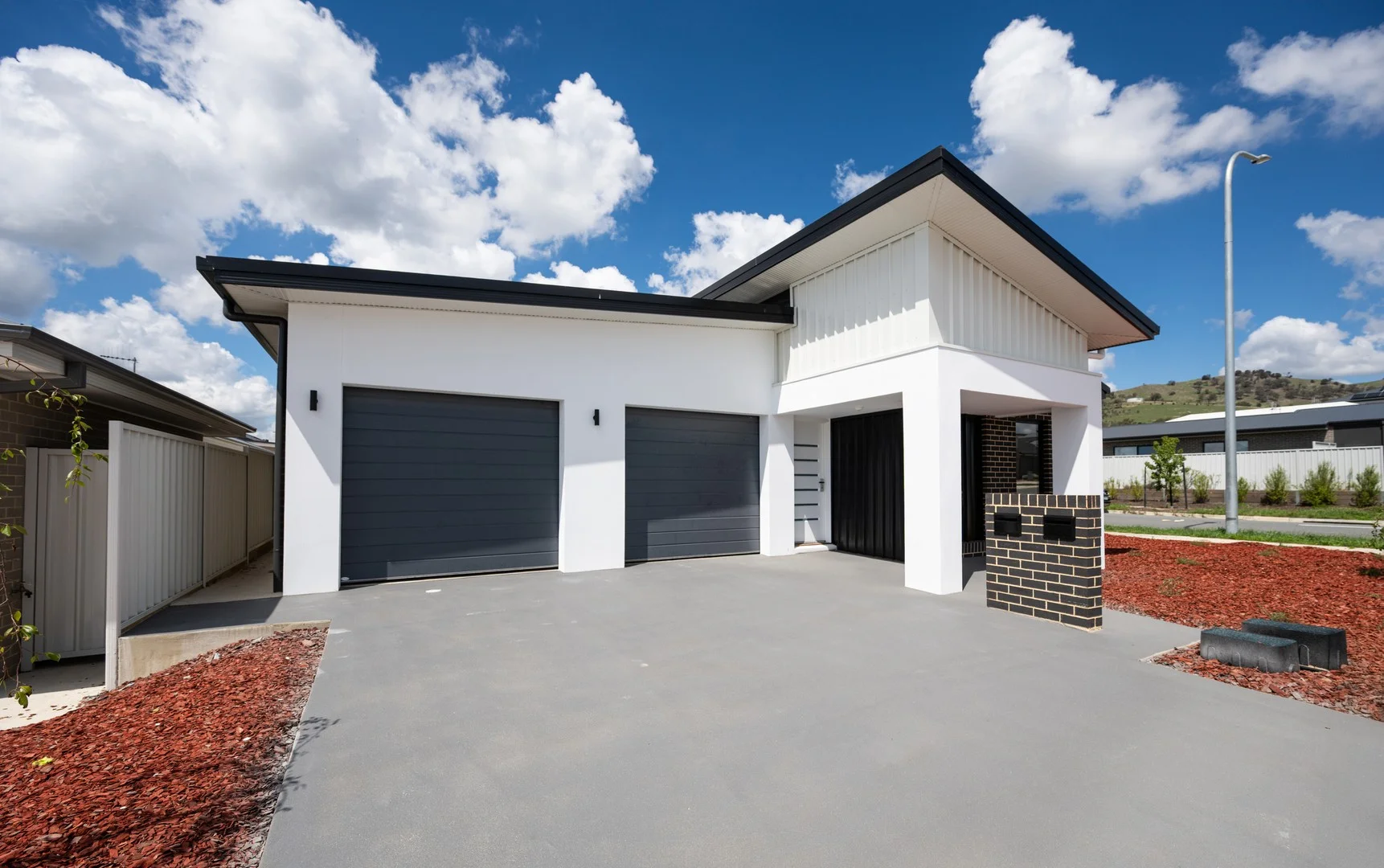 55A Oxalis Crescent, Tralee NSW 2620