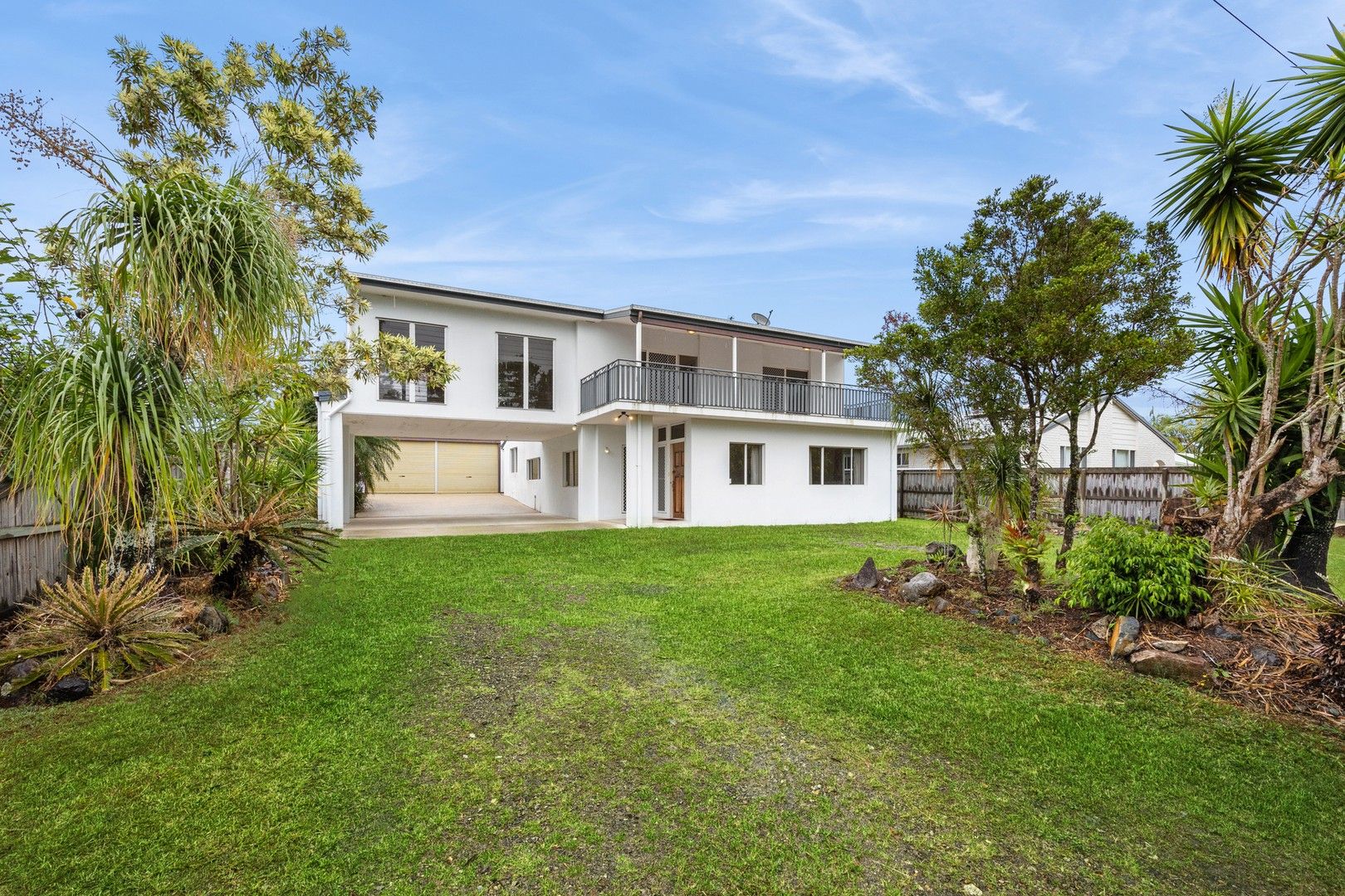 49 Cooroy Noosa Road, Tewantin QLD 4565, Image 0