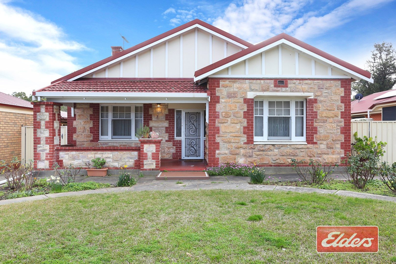 23B Mount Crawford Road, Williamstown SA 5351, Image 0