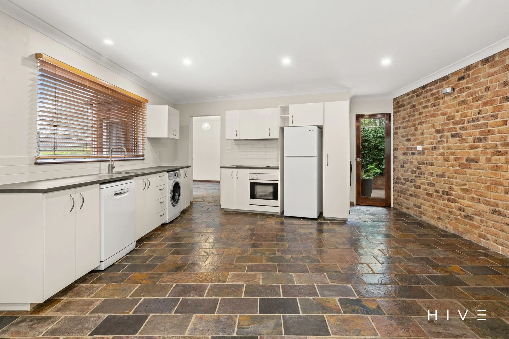 Primary image of 25a De Salis Street, Weetangera ACT 2614