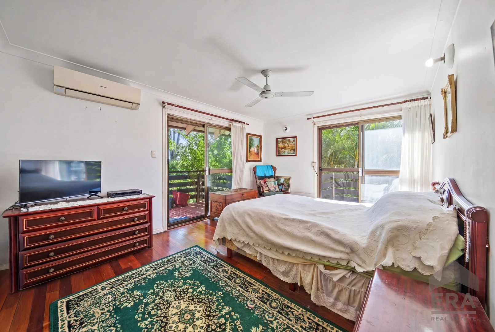 Additional image 13 of 7 Bunya Place, Palm Beach QLD 4221