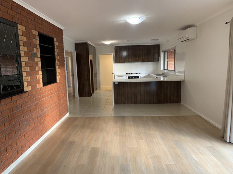 15A Club Parade, Kilmore VIC 3764 Apartment For Rent Domain