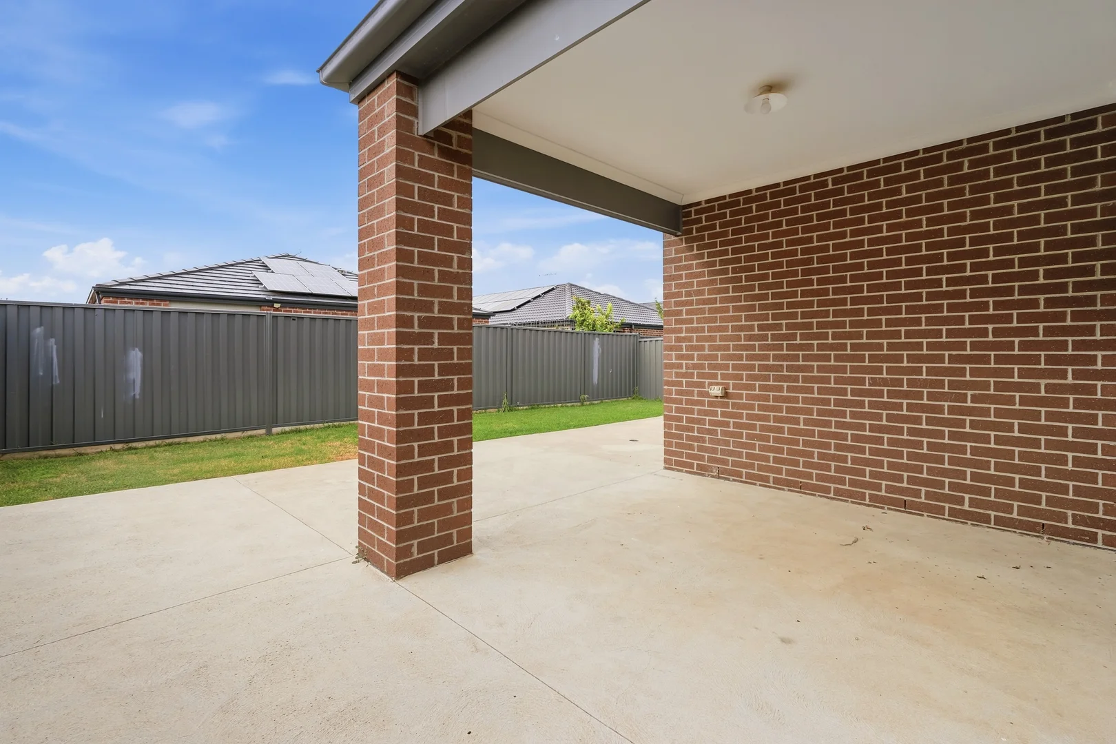 Additional image 11 of 71 Grandvista Boulevard, Werribee VIC 3030