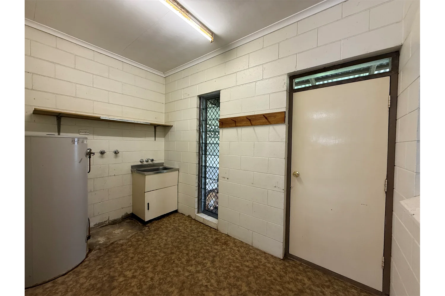 Additional image 14 of Edmonton QLD 4869