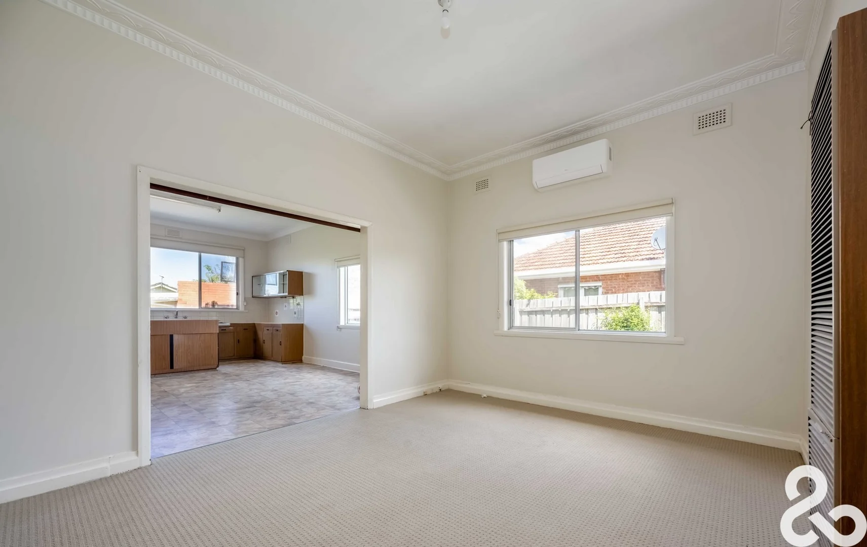 Additional image 4 of 6 Bransgrove Street, Preston VIC 3072