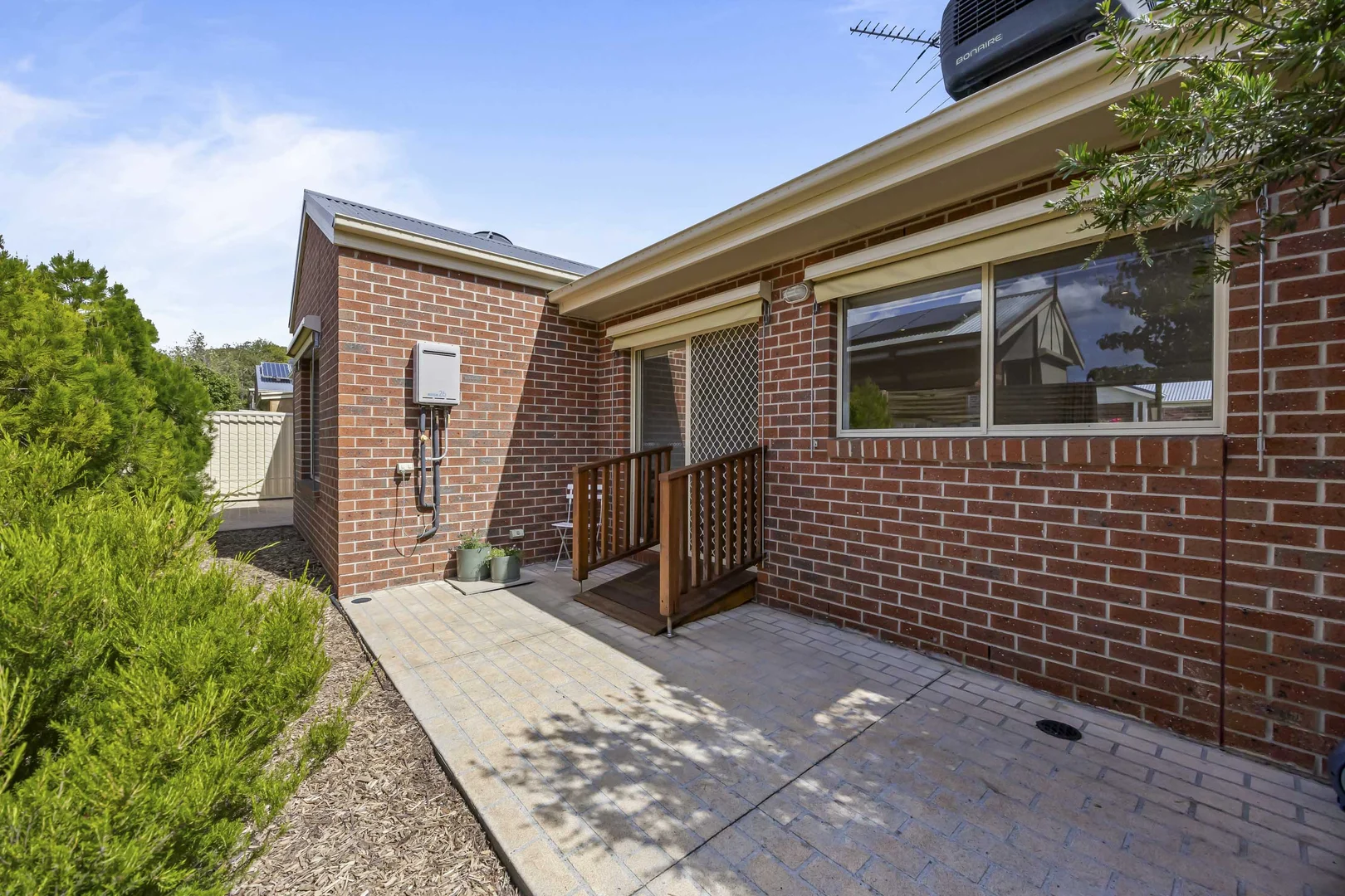 Additional image 20 of 1/25 Roch Court, Ballan VIC 3342
