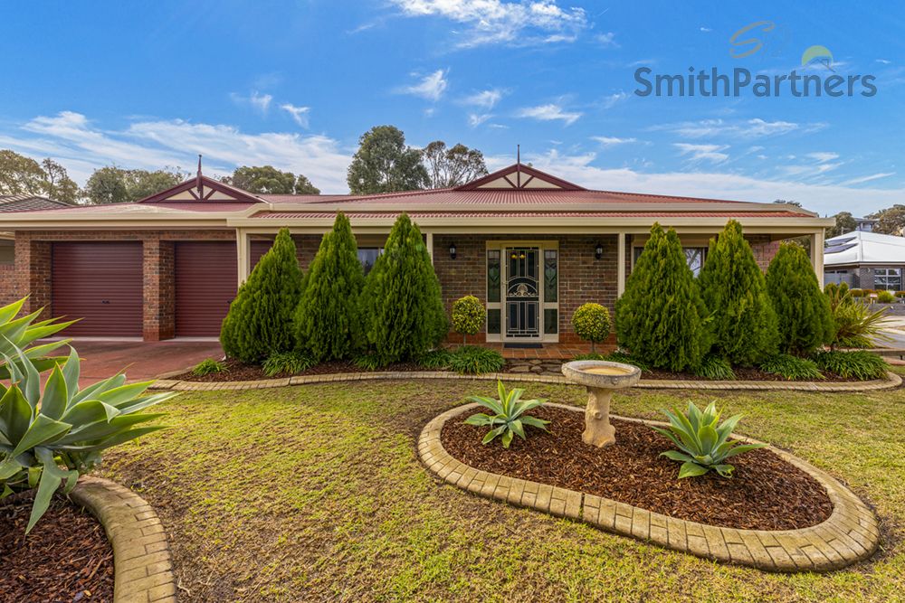 59 Bungarra Street, Hillbank SA 5112, Image 0