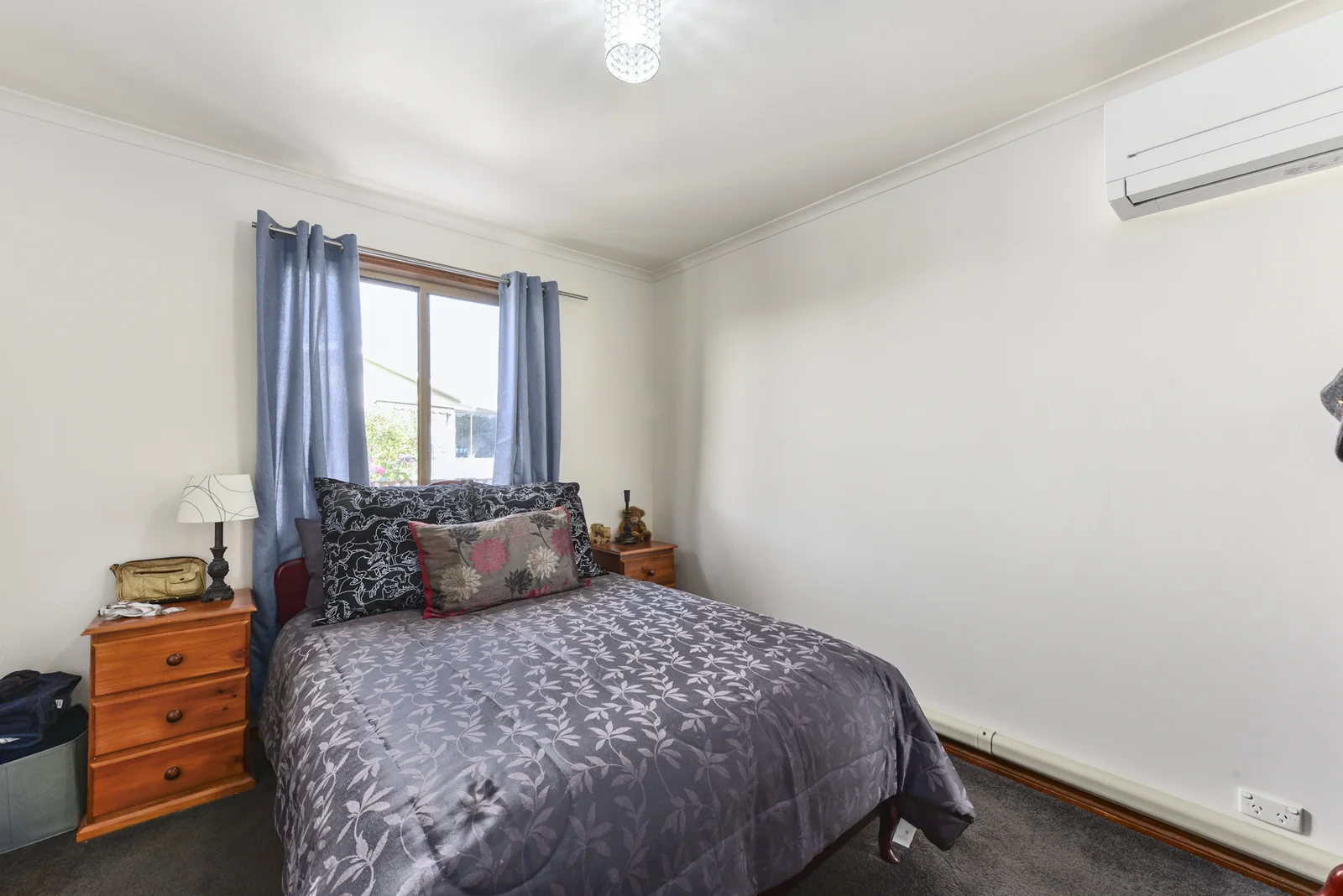 Additional image 20 of 16 Livingston Street, Blackfellows Caves SA 5291