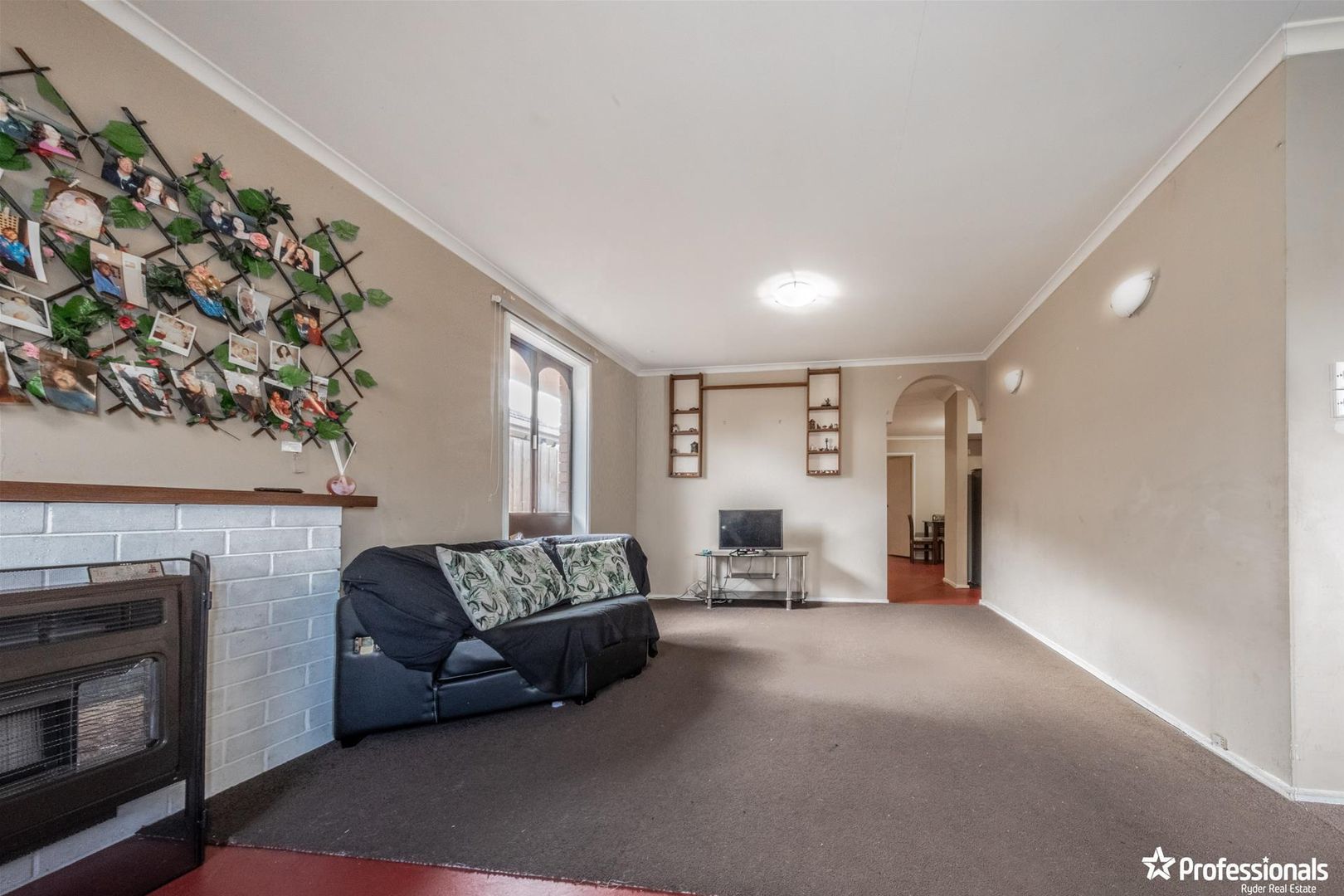 150 Station Road, Melton VIC 3337, Image 2