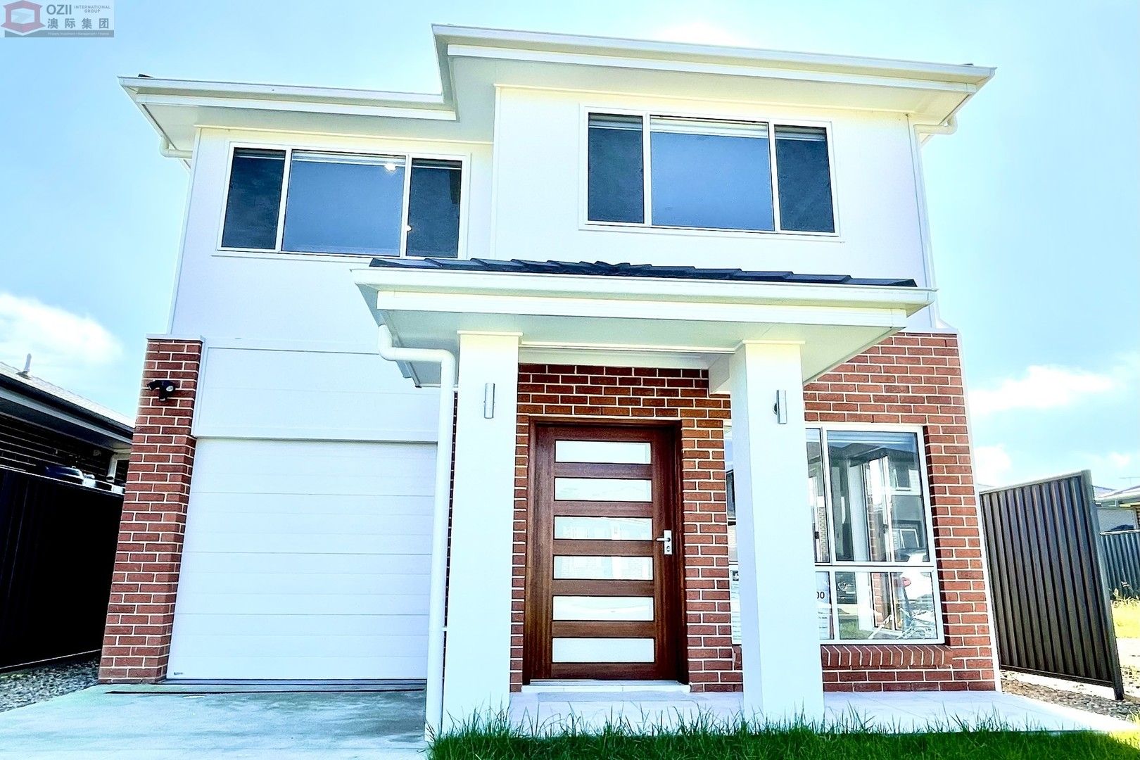 11 Adventure Street, Leppington NSW 2179 House For Rent Domain