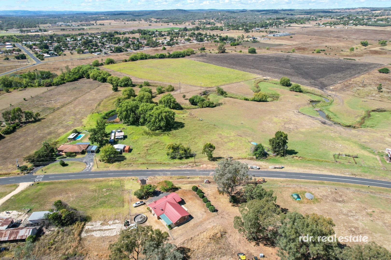 Additional image 15 of Lot 2/104 Auburn Vale Road, Inverell NSW 2360