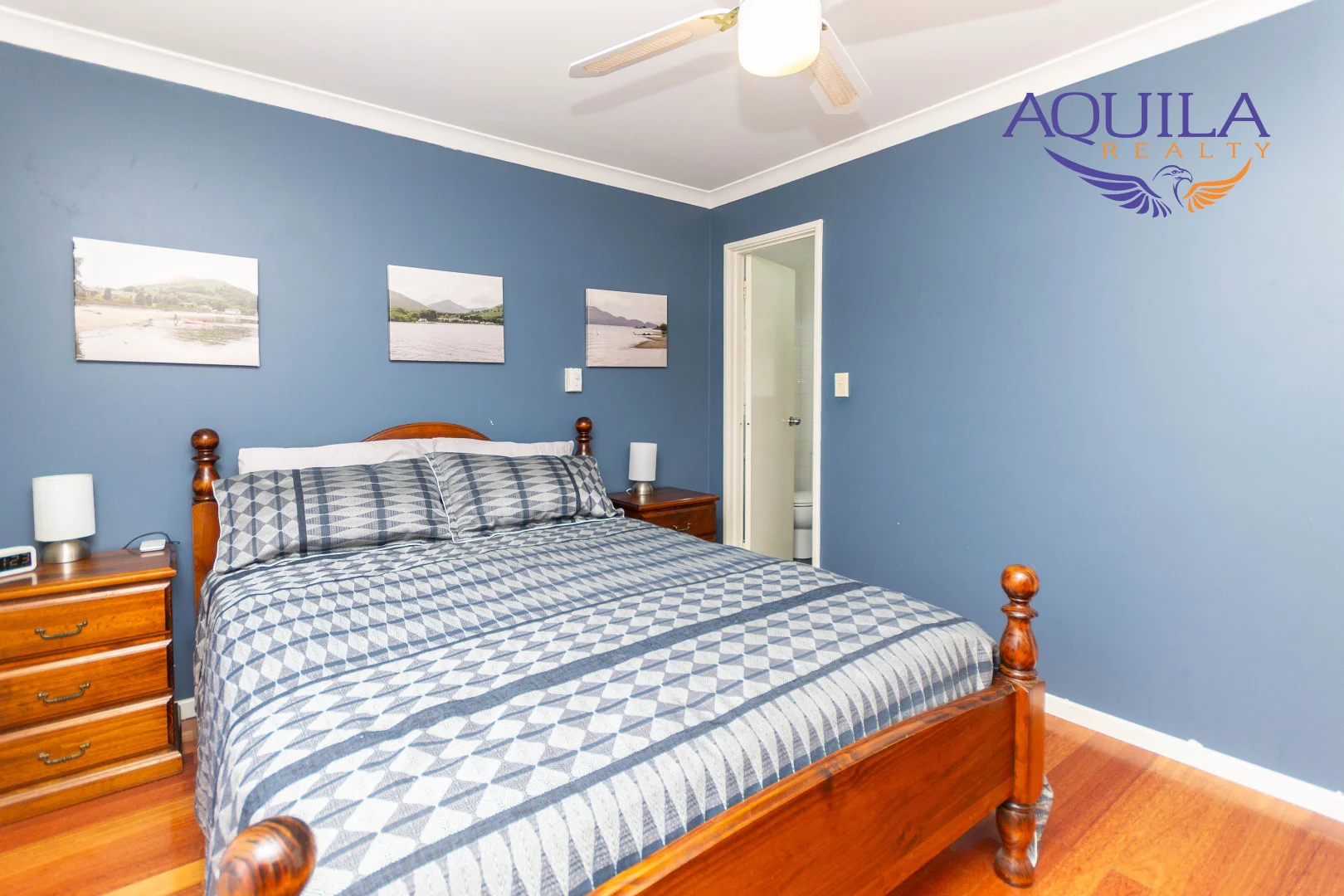 Additional image 22 of 5 Seagull Close, Ballajura WA 6066