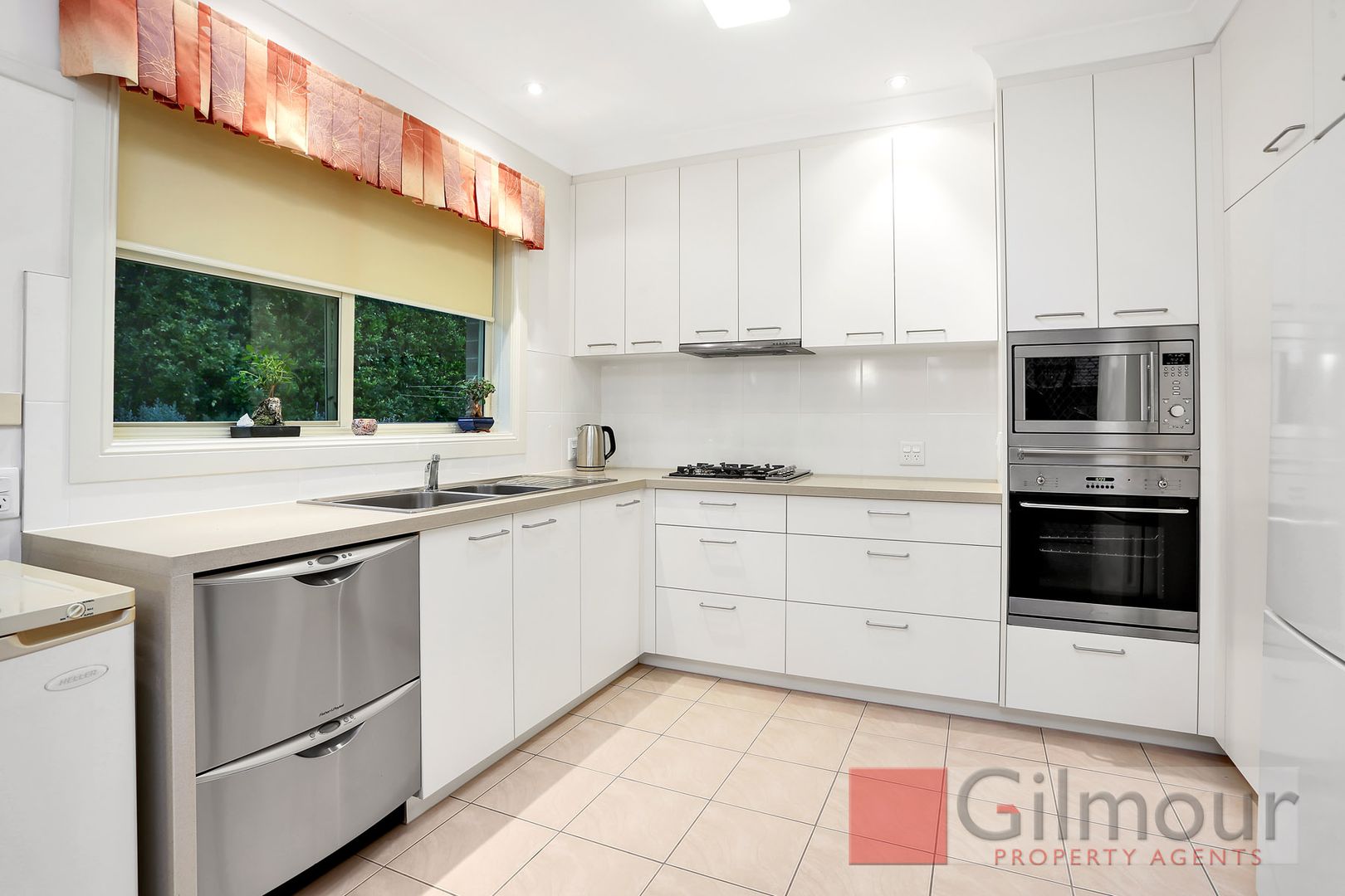 109/1a Mills Road, Glenhaven NSW 2156, Image 1