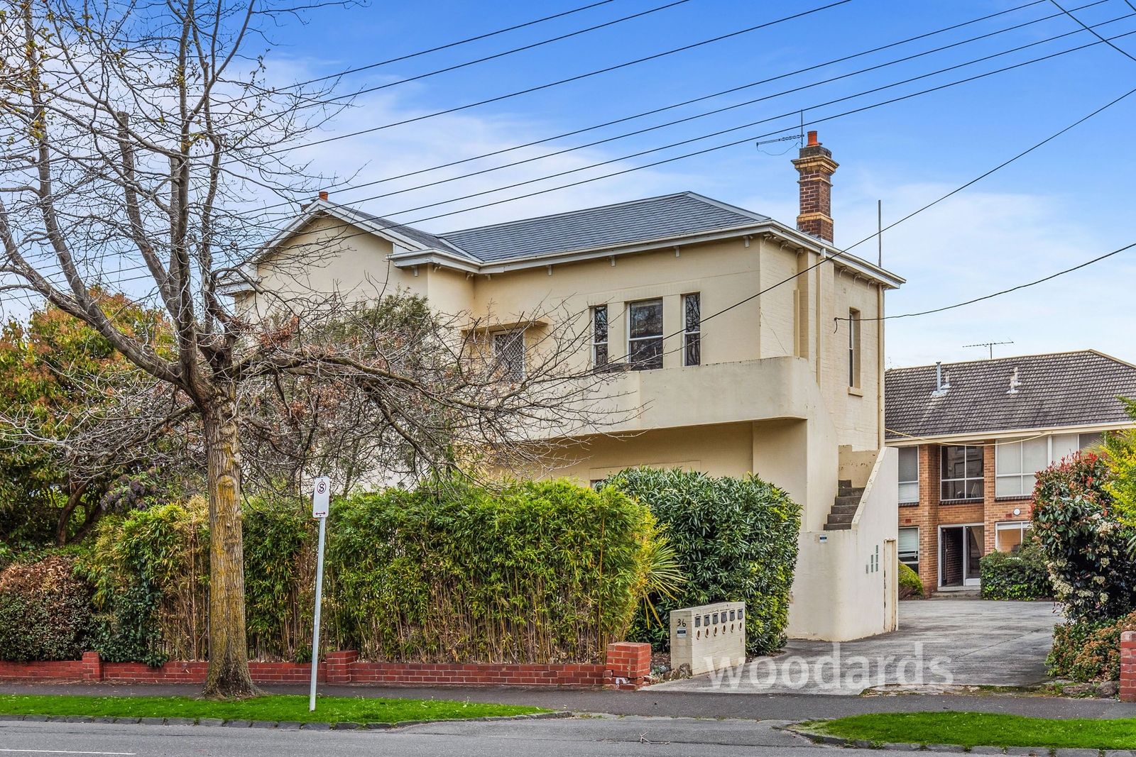 36 Prospect Hill Road, Camberwell VIC 3124 Domain