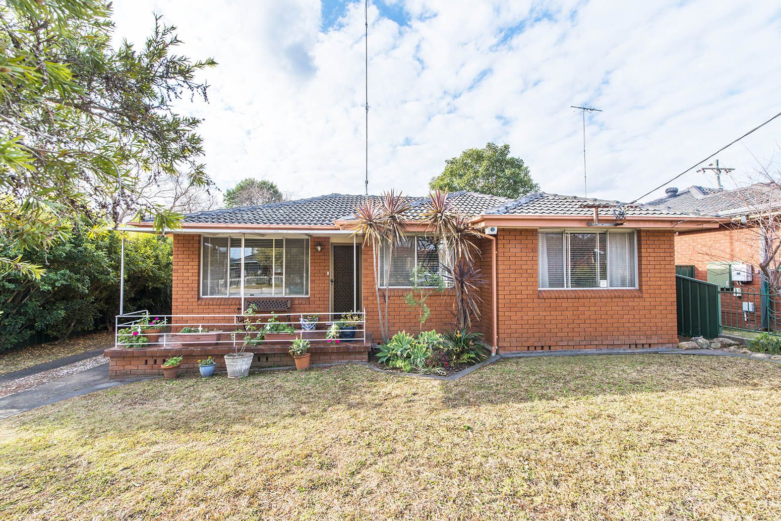 23 Christie Street, South Penrith NSW 2750, Image 0