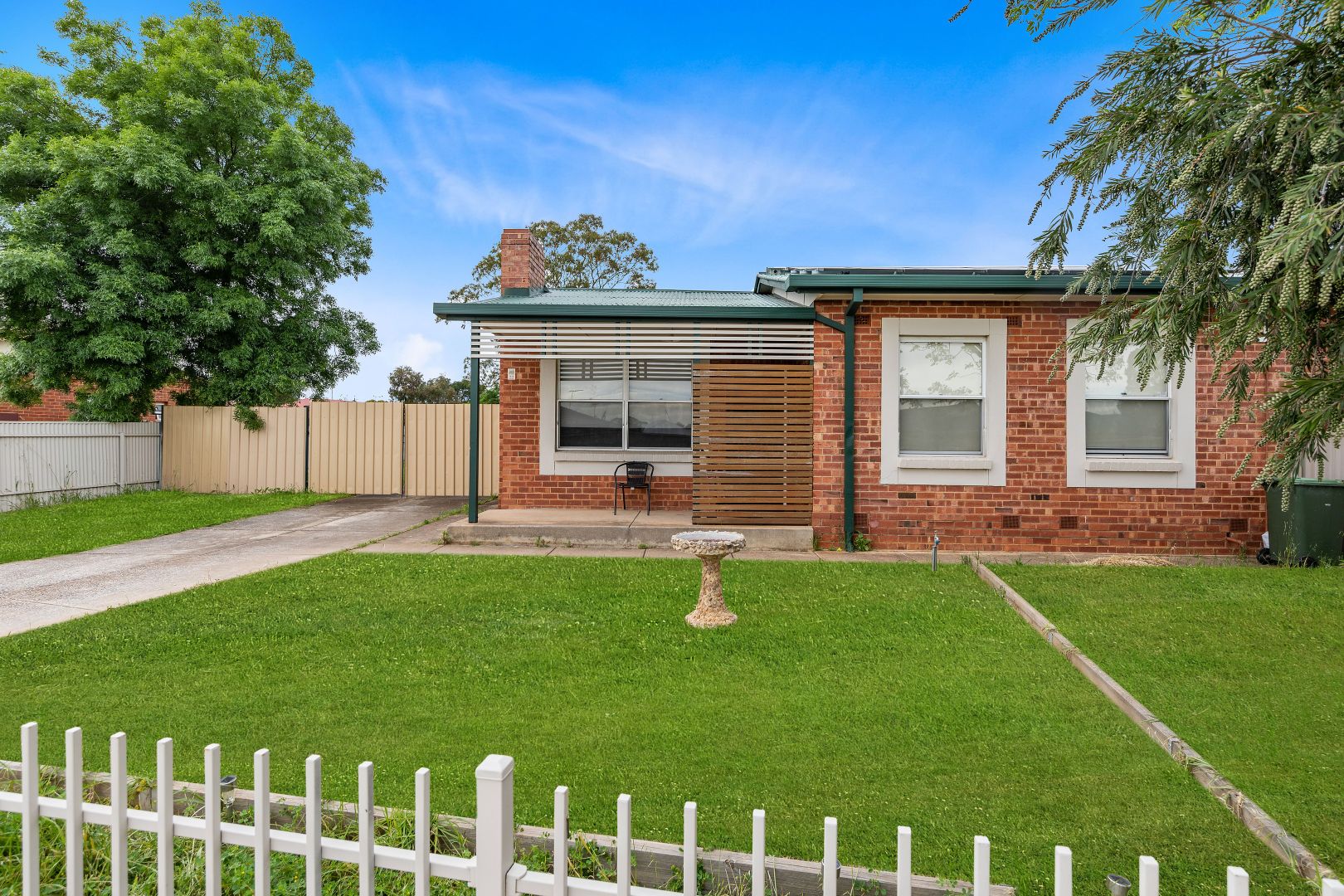 22 Broadmeadows Road, Elizabeth North SA 5113, Image 1