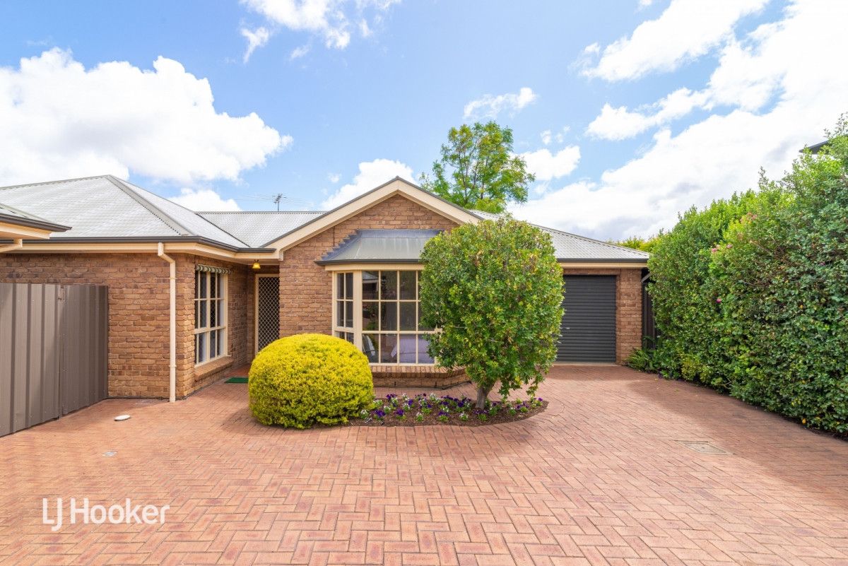 3/3 Cuthero Terrace, Kensington Gardens SA 5068, Image 0