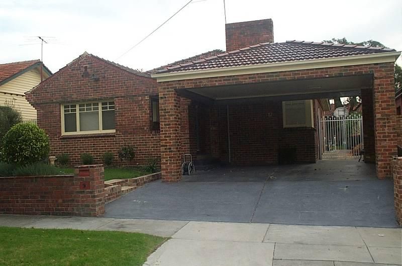 17 Hazeldean Avenue, Brighton East Property History & Address