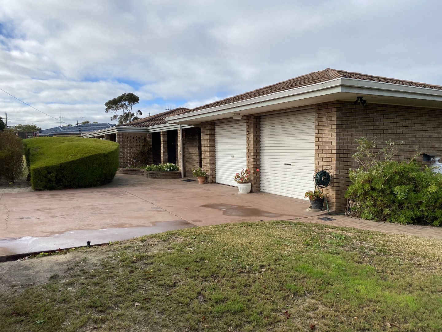 22 Carinya Gardens, Katanning WA 6317, Image 1